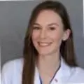 Anna Liapaki’s Avatar