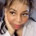 Alicia Norman’s Avatar