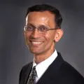 Prasad Gavankar’s Avatar