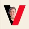 Sherri Anderson’s Avatar