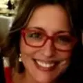 Colleen Granelli’s Avatar