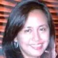 Flor Mallanao Pinga, MSIS, MBA, PMP, CSM’s Avatar