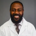 Andre L. Wimberly, MPH, MSc, MD, PhD’s Avatar