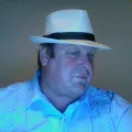 Michael Elder’s Avatar
