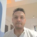 Swapneel Talera’s Avatar