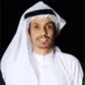 Mohammed Alkorbi’s Avatar
