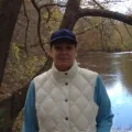 Janice Ward’s Avatar