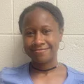 Najjiyya Pinkney’s Avatar