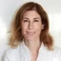 Claudine Zap’s Avatar
