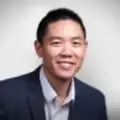 Darren Choy, PE, ENV SP’s Avatar