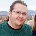 Caleb Dillon’s Avatar
