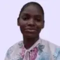 Marvellous Fasuyi’s Avatar