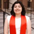 Andrea Vivar’s Avatar