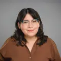 Karen Santiago’s Avatar