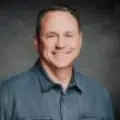 Larry Head’s Avatar