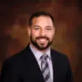Jordan Abu-Sirriya’s Avatar