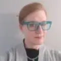 Andrea Beitler’s Avatar