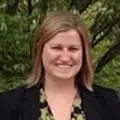 Micki Lockard’s Avatar