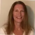 Kelly Huffman’s Avatar