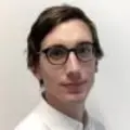 Kevin Hiney’s Avatar