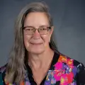 onastasia gunlogson’s Avatar
