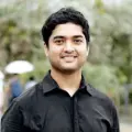 Ayush Goyal’s Avatar