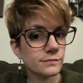 Danielle LaGrandier’s Avatar