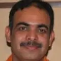 Sandeep Gupta’s Avatar
