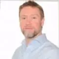Lynton Parker’s Avatar