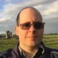 Dave Thomas’s Avatar