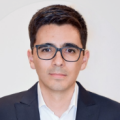 Patricio De La Rocha’s Avatar