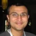 Keyur Patel’s Avatar