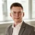 Edgar Tomaševič’s Avatar