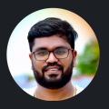 vignesh Madhu’s Avatar