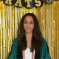 Simran Ajwani’s Avatar