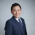 William Wang’s Avatar