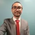 Luis Diego Salazar Chaves’s Avatar