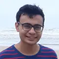 Parth Parikh’s Avatar