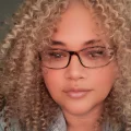 Dorothy Coleman-Pincus’s Avatar
