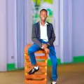 Derick Watitwa’s Avatar