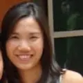 Quyen Tran’s Avatar