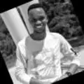 Teddy Njeri’s Avatar