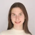 Rebecca Stulberger’s Avatar