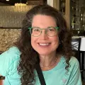 Ann Madsen’s Avatar