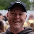 Christopher Weisel’s Avatar