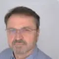 Mike Malthus’s Avatar