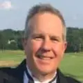 Bruce Lane’s Avatar