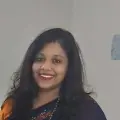 Shruti Marwaha’s Avatar