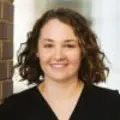 Ashley Silver’s Avatar