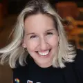 Kristin Ogdon’s Avatar